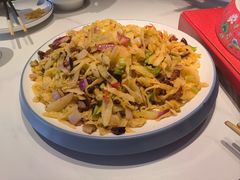-陕北四窑洞(巨丰店)