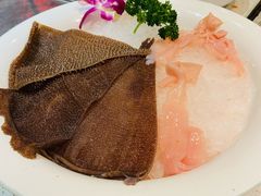 -重庆德庄火锅(映月湖环宇城店)