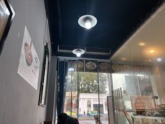 -泰宜担担面(黄泥塝总店)