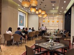 -飞天大厦清真餐厅