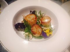 -Wei菋·Le Bistrot