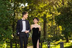 -艺匠摄影ARTIZ STUDIO(南京店)