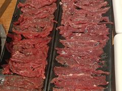 -掂档潮汕牛肉火锅(cityon熙地港店)