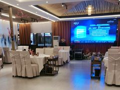 -陶缘一号·四季缘·老字号顺德菜·户外婚礼家宴(西滘店)