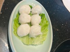 -协成海鲜火锅(海洋花园店)