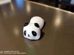 -川成元·麻辣香锅(凯德MALL西直门店)