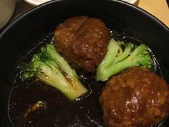 -老娘舅(苏州中心大道西大润发店)