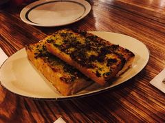 -PIZZA BIANCA(民园店)
