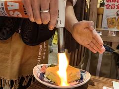 -二丁目食堂(铁西星摩尔店)