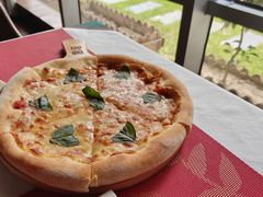 -ITA·意塔意大利餐厅(亦庄店)