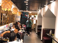 -川里谈·川味小馆(北京路店)