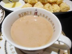 -蒙古人烤羊大师·草原料理(工农大路店)