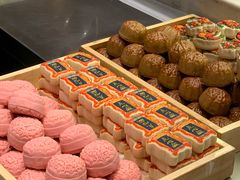 -北京稻香村(零号店)