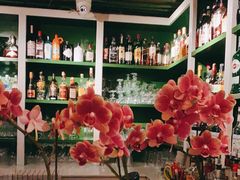 -Carmen卡门西班牙餐厅