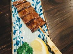 -哥哥の深夜食堂(红松东路店)
