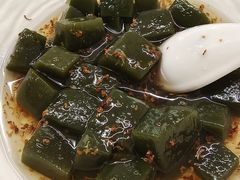 -大灶头·新昌菜(中国茶市店)