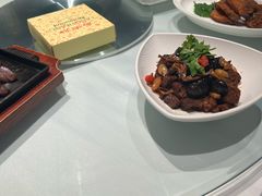 -廊亦舫Lang Yi Fang Restaurant(金桥店)