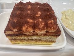 -宜家·瑞典风味餐厅(烟台路店)