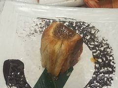 -菊上日式料理(蚌埠银泰店)