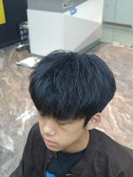 -藤野造型