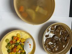 -真功夫(振华路店)