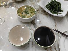 -德祥楼(春风广场店)