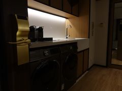 -哈尔滨香格里拉大酒店