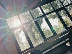 -山下C5cafe(惠通时代广场店)