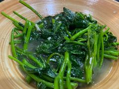-东安鸡馆(蔡锷南路店)