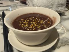 -杭州君悦酒店·湖滨28中餐厅