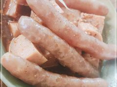 -高记什邡肖麻辣(成都店)