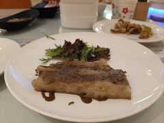 -裕龙汤泉