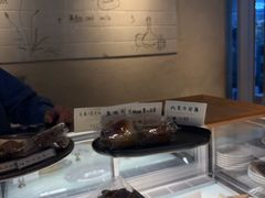 -EAU CAFE(永康路店)