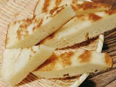 -思金拉措庄园藏餐(太阳岛店)