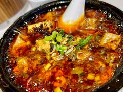 -夫妻肺片·中华老字号·正宗川菜(春熙路店)