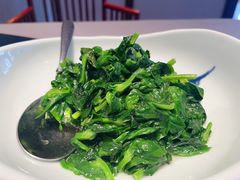 -金海华·华宴江南(斜塘店)