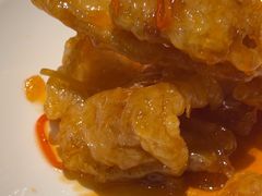 -关东小磨东北菜(漕河泾印象城店)