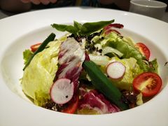 -小放牛河北菜(长安万达店)