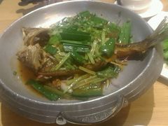 -林辉家宴·本地家常菜·头牌清远鸡(先锋店)