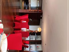 -采悦轩中餐厅·粤菜·海南菜(神州半岛喜来登度假酒店)