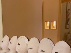 -万达广场(南宁青秀店)