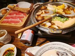 -披头士烧鸟居酒屋(王府井店)