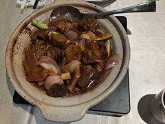 -粤匠·澳门点心粤菜海鲜(澳门半岛店)