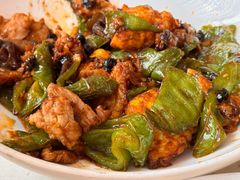 -乐福园酒楼(钟家村店)