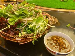 -蒙古人烤羊大师(工农大路创始店)