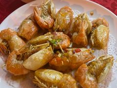 -联丰美食(番禺店)