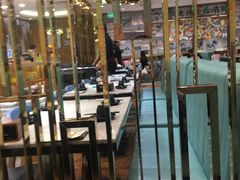 -表妹香港靓点餐厅