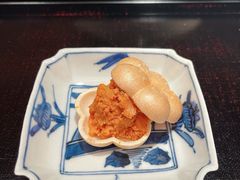 -鮨心和(外滩店)