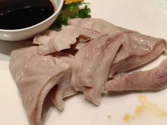 -成事园(兰溪店)