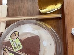 -有猫主题·治愈系猫咖(曾厝垵店)